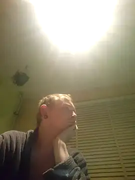 piercingpik online show from 03/10/26, 10:47