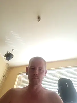 piercingpik online show from 06/30/26, 07:52