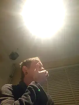 piercingpik online show from 03/13/26, 10:48