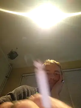 piercingpik online show from 11/27/25, 08:53