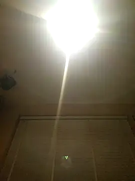 piercingpik online show from 10/30/25, 11:23