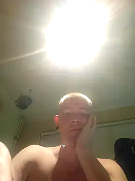 piercingpik online show from 06/21/26, 10:15