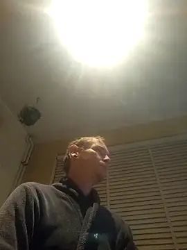 piercingpik online show from 03/13/26, 01:10