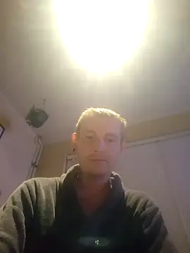 piercingpik online show from 03/23/26, 09:03