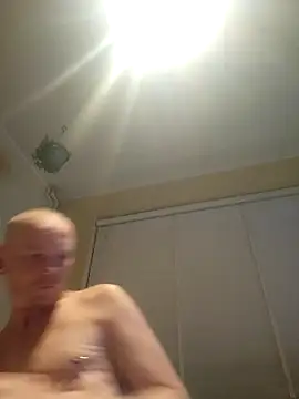 piercingpik online show from 05/29/26, 01:22