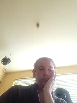 piercingpik online show from 05/07/26, 11:13
