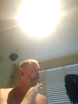 piercingpik online show from 06/23/26, 08:07