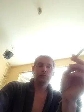 piercingpik online show from 04/30/26, 12:12