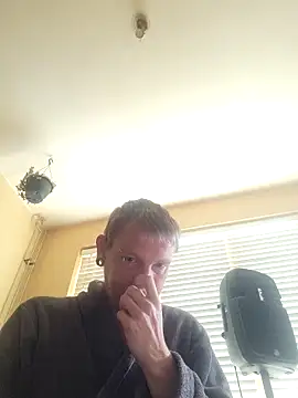 piercingpik online show from 05/14/26, 10:12