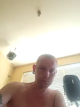 piercingpik online show from 06/22/26, 09:50