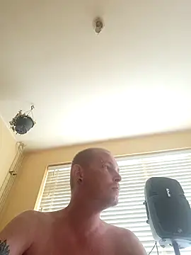 piercingpik online show from 06/28/26, 03:18