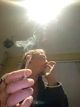 piercingpik online show from 11/17/25, 10:03