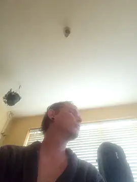 piercingpik online show from 04/19/26, 04:41