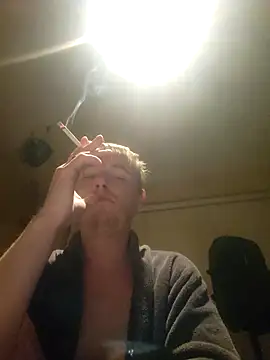 piercingpik online show from 03/30/26, 01:40