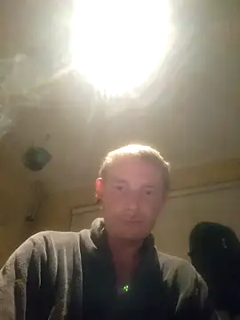 piercingpik online show from 04/30/26, 08:57