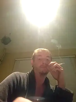 piercingpik online show from 10/16/25, 08:50