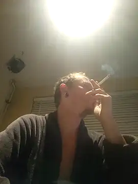 Snapshot of piercingpik chatting on 02/23/26, 11:05 piercingpik online show from 02/23/26, 11:05