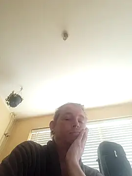 piercingpik online show from 04/02/26, 03:41