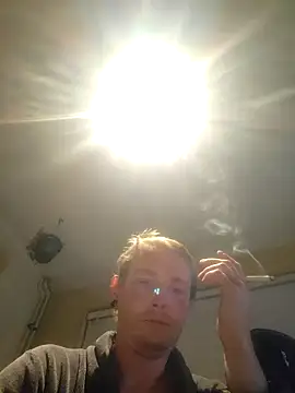 piercingpik online show from 05/07/26, 11:52