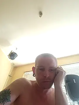 piercingpik online show from 06/29/26, 09:38