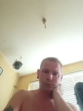 piercingpik online show from 07/21/26, 02:07