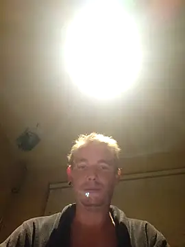 piercingpik online show from 09/27/25, 09:10