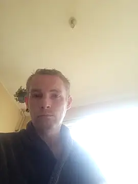 piercingpik online show from 03/12/26, 01:04