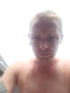 piercingpik online show from 07/30/26, 11:09