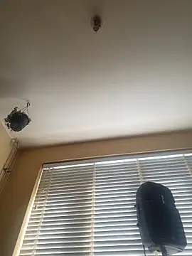 piercingpik online show from 04/21/26, 09:16