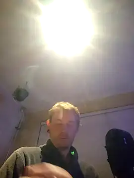piercingpik online show from 05/16/26, 08:19