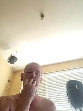 piercingpik online show from 06/29/26, 10:15