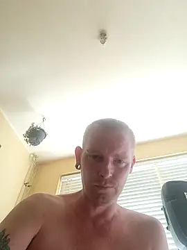 piercingpik online show from 06/26/26, 09:04