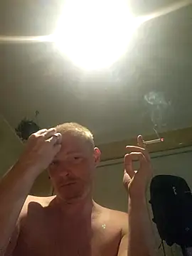 piercingpik online show from 07/01/26, 10:32