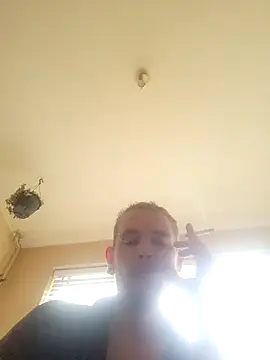 Snapshot of piercingpik chatting on 02/23/26, 11:00 piercingpik online show from 02/23/26, 11:00