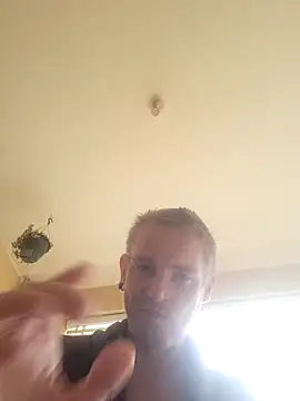 piercingpik online show from 03/16/26, 10:30