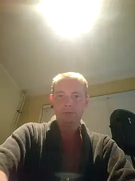 piercingpik online show from 07/22/26, 08:00