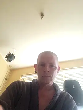 piercingpik online show from 06/16/26, 10:48