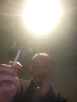 Snapshot of piercingpik chatting on 02/05/26, 09:10 piercingpik online show from 02/05/26, 09:10