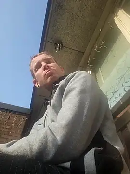 piercingpik online show from 03/09/26, 03:15