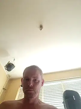 piercingpik online show from 07/17/26, 09:06