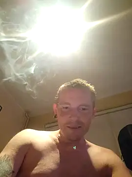 piercingpik online show from 08/02/26, 08:39