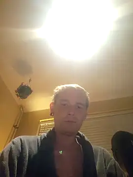 piercingpik online show from 04/21/26, 10:27