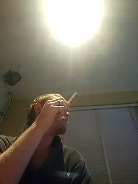 piercingpik online show from 10/15/25, 07:22