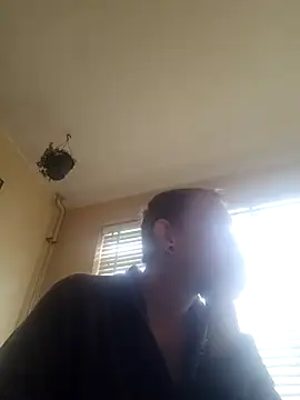 piercingpik online show from 03/11/26, 03:28