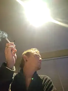 piercingpik online show from 11/03/25, 09:07