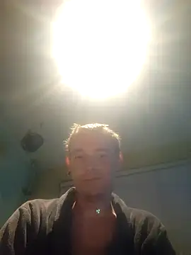 piercingpik online show from 03/22/26, 07:37