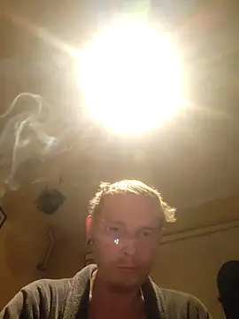 piercingpik online show from 04/12/26, 11:19