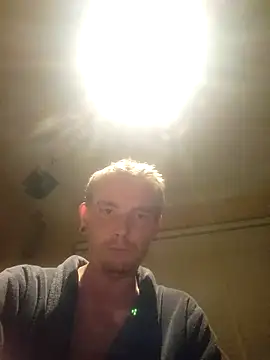 piercingpik online show from 09/08/25, 08:41