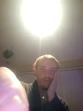 piercingpik online show from 10/13/25, 06:53