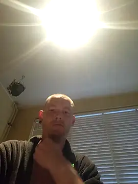 piercingpik online show from 06/02/26, 07:36